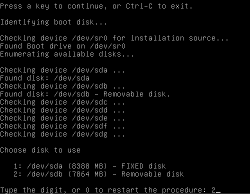 Illustration für den Artikel Build a Silent, Standalone XBMC Media Center auf die billige